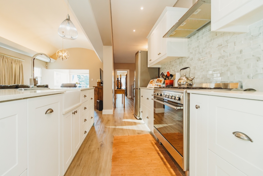 3 Bedroom Property for Sale in Heather Park Western Cape